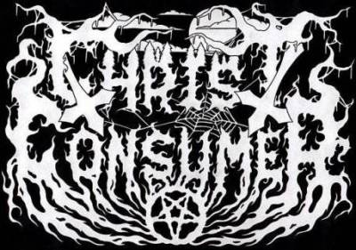 logo Christ Consumer